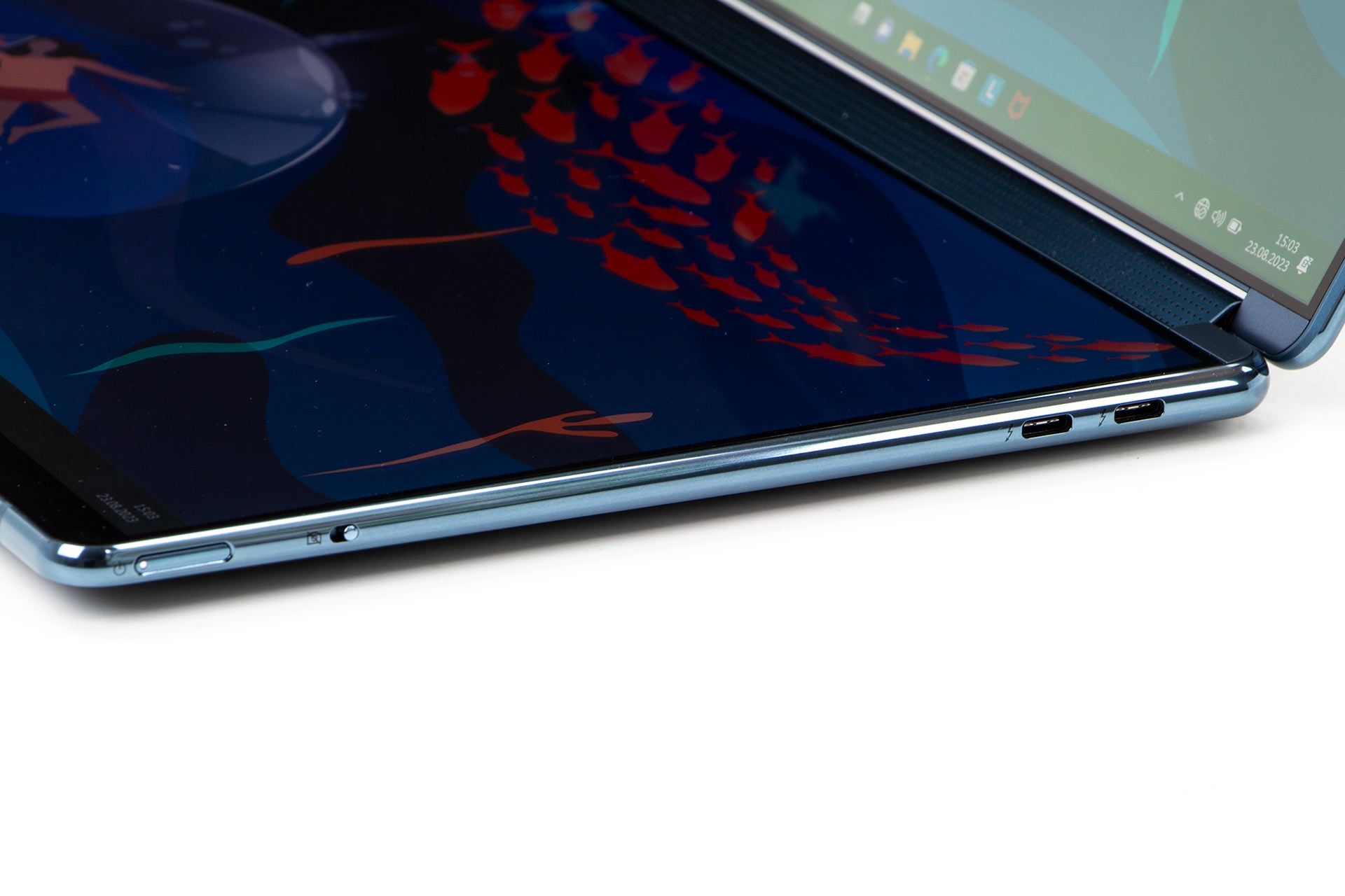 lenovo_yoga_9