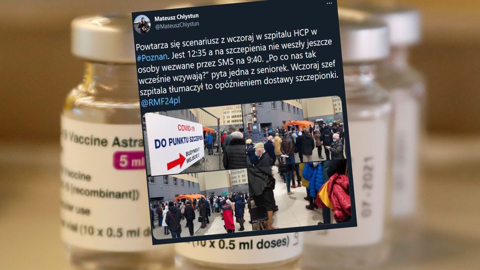 Poznań