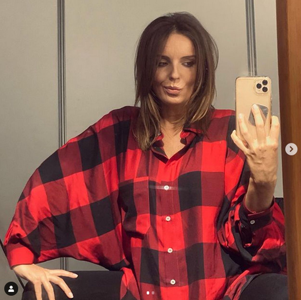 Agnieszka Włodarczyk