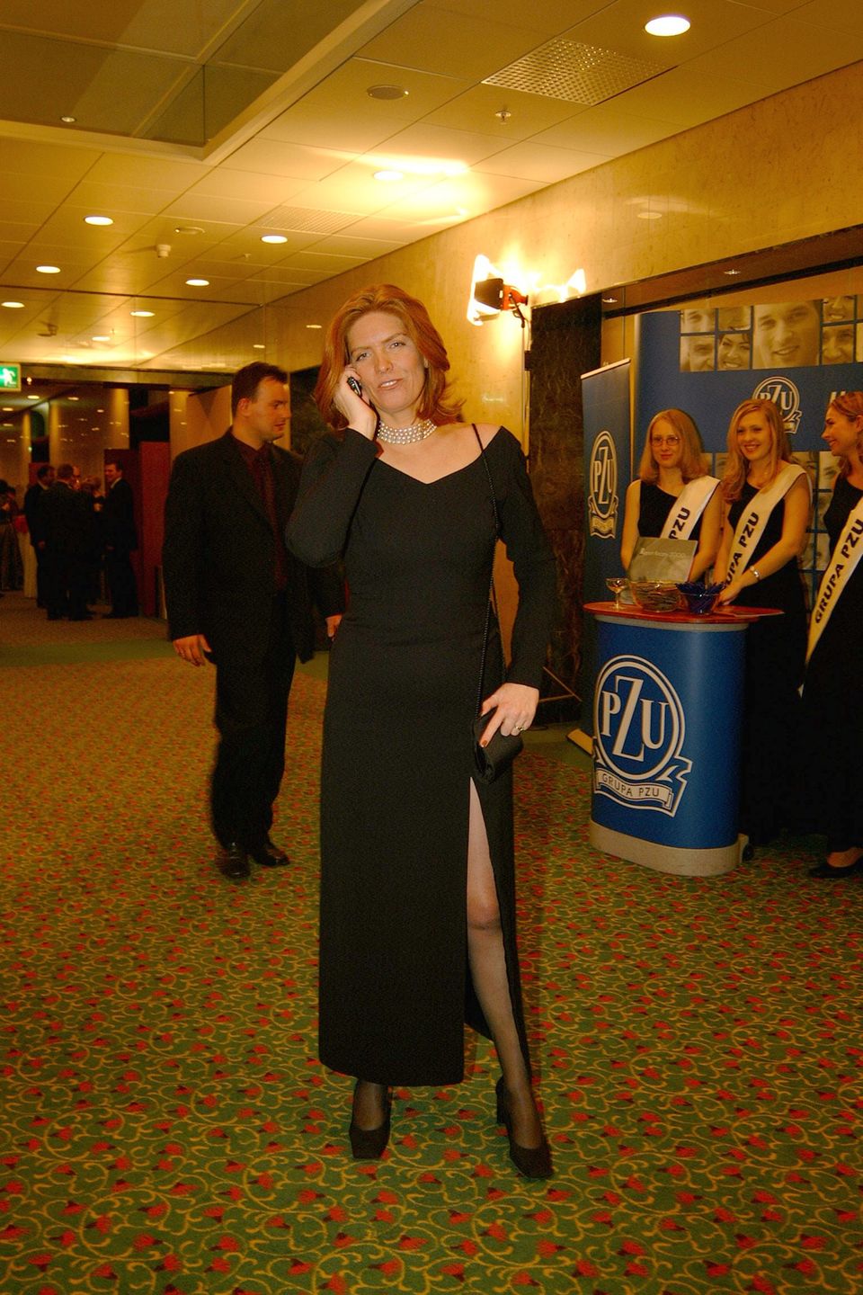 Katarzyna Dowbor