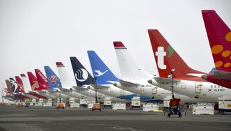 Boeing 737 MAX ma więcej wad, niż się wydawało. Amerykanie znaleźli kolejny problem