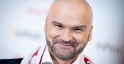 Rafał Brzoska publikuje "listę wstydu". Uderza w zagraniczną konkurencję