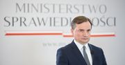 "Historyczny błąd Morawieckiego". Polacy zgadzają się z Ziobrą? Sondaż dla WP