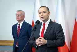Karol Nawrocki spotka się z klubem PiS. Wiadomo, jaki jest cel