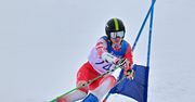 XII Puchar Zakopanego Amatorów w Narciarstwie Alpejskim zainaugurowany na Harendzie