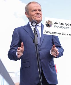 Zybertowicz odwołany. "Tusk nie pozwala o sobie zapomnieć"