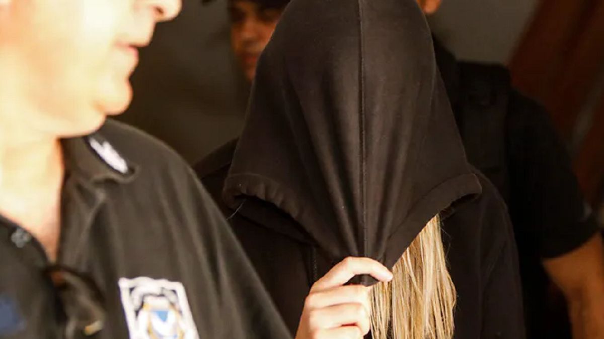 Kobieta wygrała apelację.