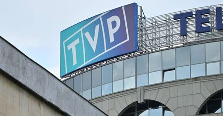 TVP pozwana przez ZAiKS. W tle 40 milionów zł zaległych płatności
