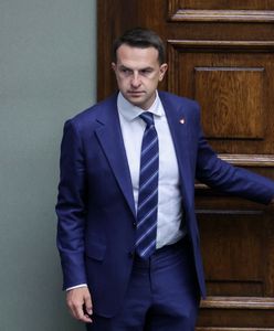 Nowy rzecznik rządu. Nieoficjalnie: znane jest nazwisko