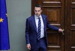 Nowy rzecznik rządu. Nieoficjalnie: znane jest nazwisko