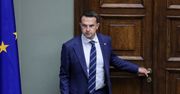 Nowy rzecznik rządu. Nieoficjalnie: znane jest nazwisko