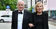 Teresa Mokrysz odeszła z domu mając 14 lat. Przez lata budowała swoje kawowe imperium