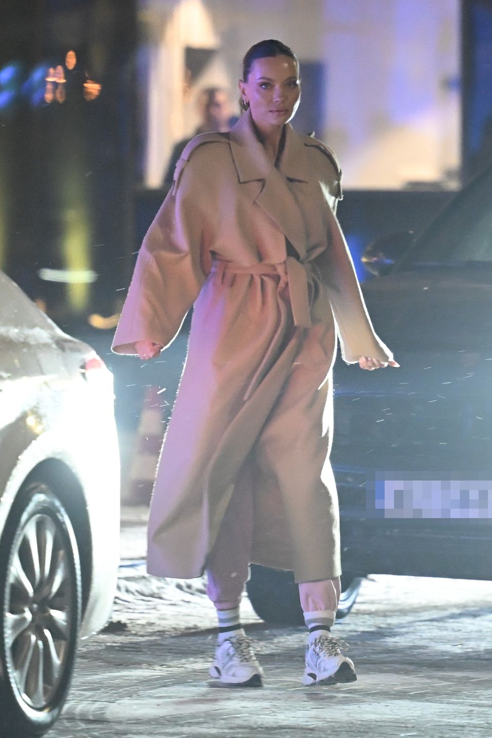Edyta Zając