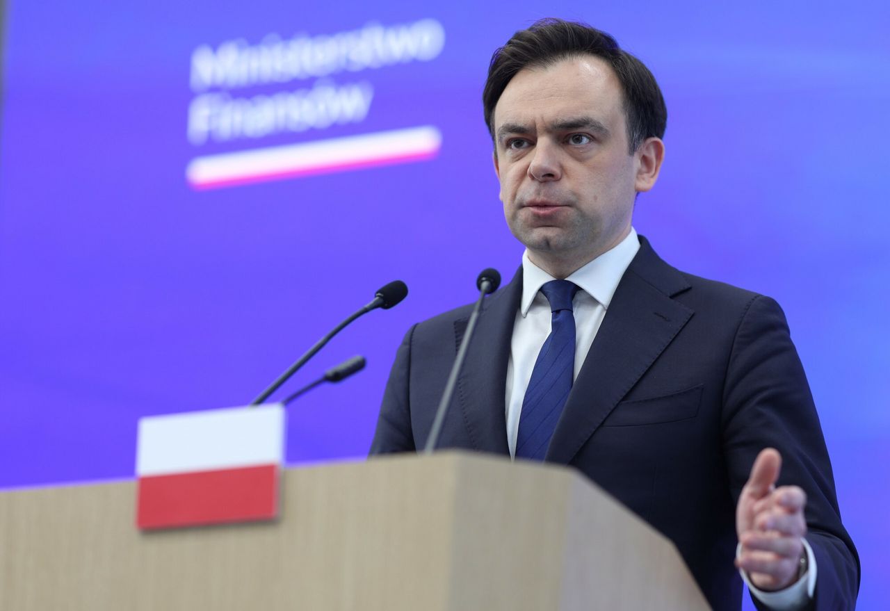 Podatek miedziowy po nowemu. Rząd potwierdził ustalenia money.pl