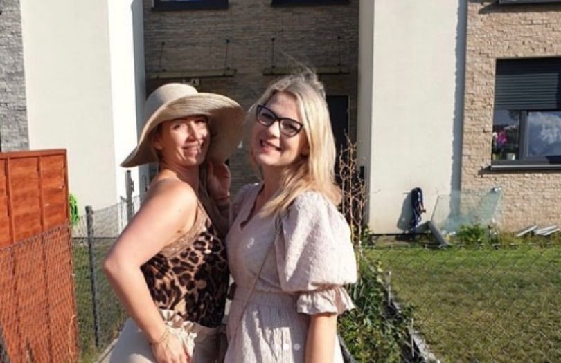 Uczestnicy "Ślubu od pierwszego wejrzenia" pokazali zdjęcia ze spotkania