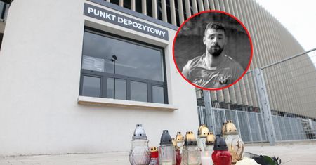 Decyzja sądu ws. sprawców śmiertelnego pobicia w Sosnowcu