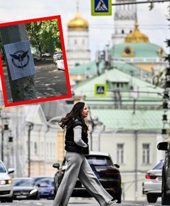 Ukraiński wywiad zaskakuje Moskwę. "Odpowiedzialność jest nieunikniona”