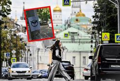 Ukraiński wywiad zaskakuje Moskwę. "Odpowiedzialność jest nieunikniona”