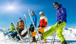 Polski kurort bije rekordy drożyzny. Jest oblegany przez turystów