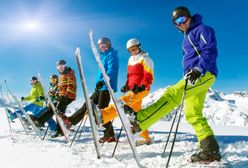 Polski kurort bije rekordy drożyzny. Jest oblegany przez turystów