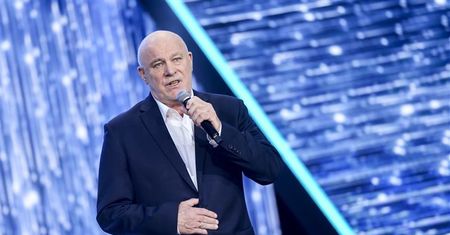 Ryszard Rynkowski zatrzymany. Może trafić na odwyk? Prawnik komentuje