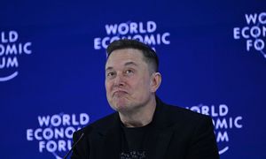 Musk każe sobie płacić. X kończy z darmowym "Ask Grok"
