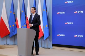 Koniec z ulgą dla klasy średniej. "Niektóre osoby poczują się pokrzywdzone"