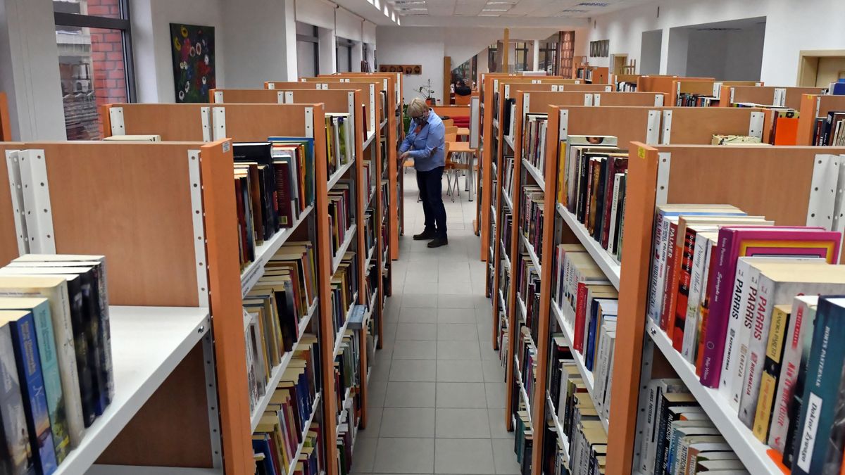 Pensja minimalna 2021. Nie wszyscy ją odczuli.