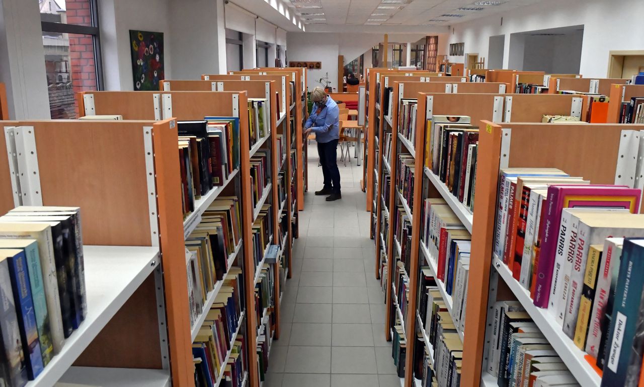 Płaca minimalna. Nie każdy odczuł podwyżkę. Pracodawcy sięgnęli po stary trik