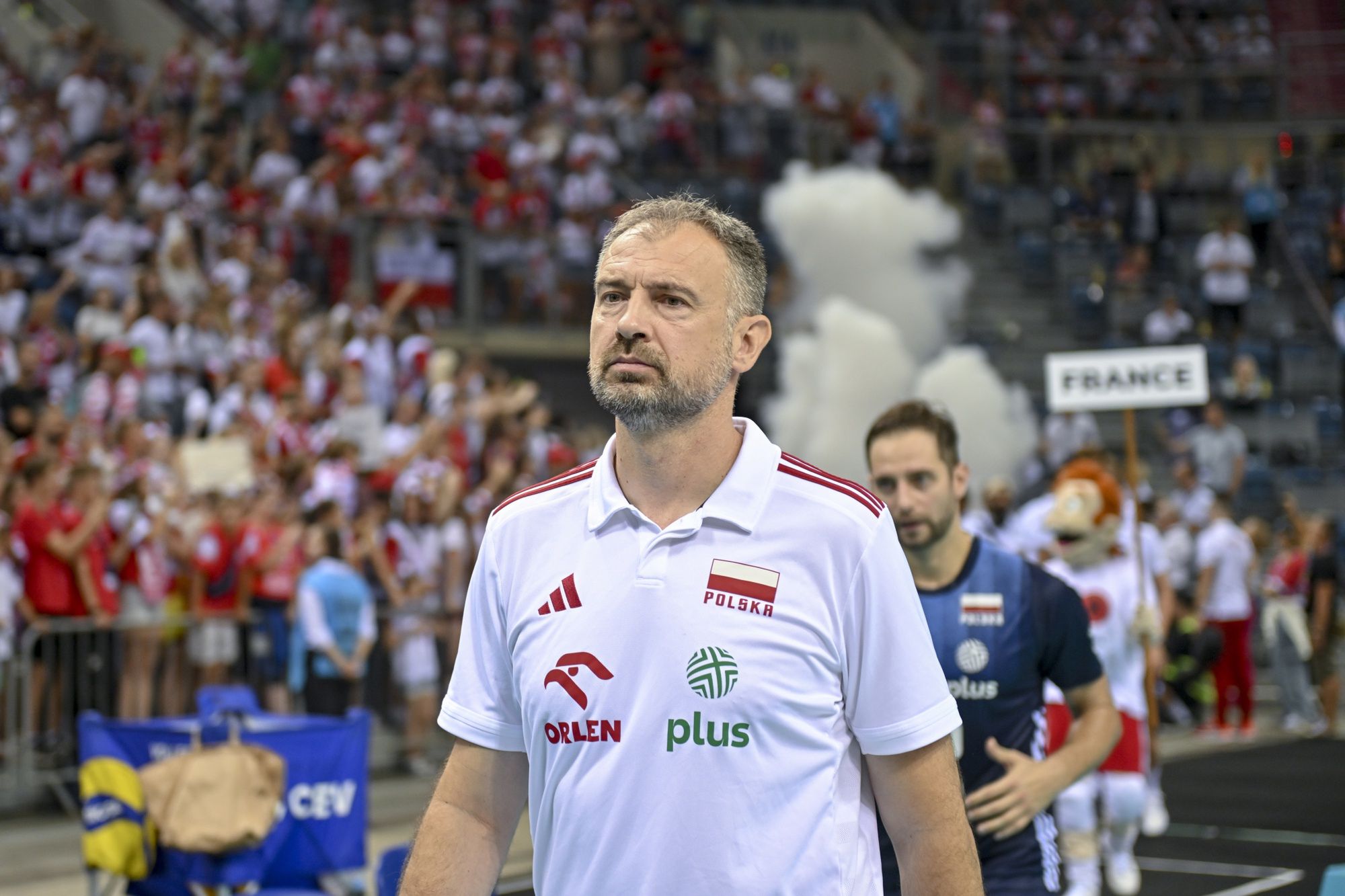 Nikola Grbić