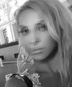 Ojciec Anastazji o pogrzebie. "Tak zdecydowała moja żona i syn"