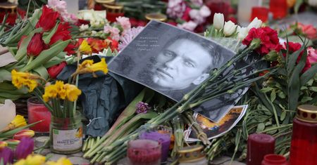 Biały Dom demaskuje Putina. Stanowcza reakcja na jego bzdury