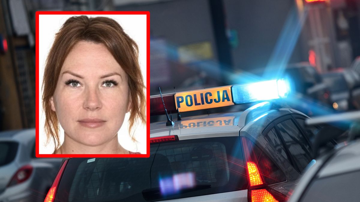 Nowe informacje ws. Emilii Koprowskiej