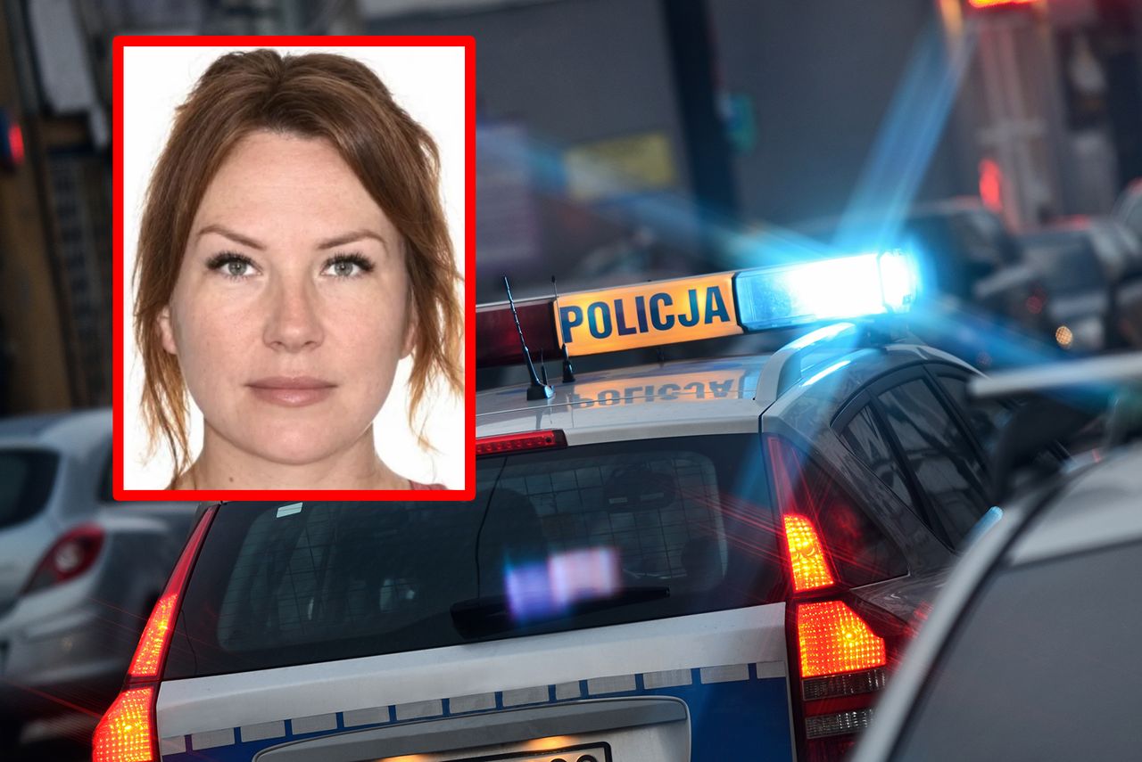 Poszukiwania Emilii Koprowskiej. Policja dementuje rewelacje