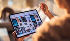 Najnowsze tablety ze stajni Apple - co oferują iPady od giganta z Cupertino?