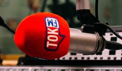 Broker reklamowy rozgłośni Agory zarobił więcej. Kolejna dywidenda