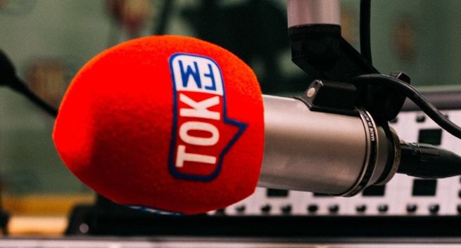 Broker reklamowy rozgłośni Agory zarobił więcej. Kolejna dywidenda