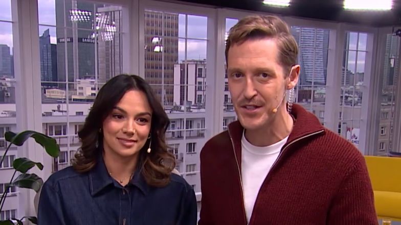 Burza po materiale "Dzień dobry TVN". Widzowie nie zostawili suchej nitki