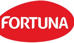 „Mniej znaczy więcej” w kampanii soków Fortuna