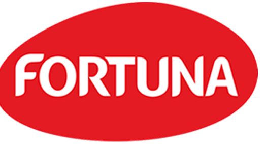 „Mniej znaczy więcej” w kampanii soków Fortuna