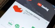 Google kończy z YouTube Gaming. Gruba kreska na definicji absurdu