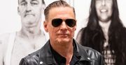 TYLKO NA PUDELKU: Bryan Adams przyleci do Polski TUŻ PRZED WYSTĘPEM na "Sylwestrze z Dwójką"! Wiemy, gdzie spędzi noc