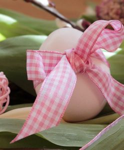 Święta Wielkanocne. Przykłady najlepszych życzeń