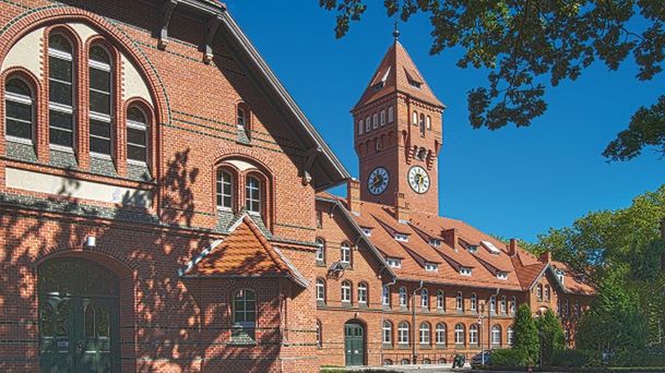 Wrocław. Ponad pół miliarda złotych na polską onkologię. Zakończył się nabór wniosków