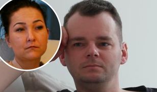 "Ślub od pierwszego wejrzenia": Paweł wyznał prawdę o rozwodzie z Kasią i alimentach