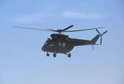 Tatry. Poszukiwania Joanny Felczak. Do akcji wkracza wojsko