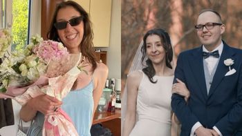 Kaja ze "ŚOPW" szczerze o rozstaniu z Krystianem. Zdradziła, czy ma nowego partnera