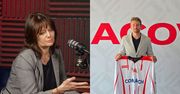 Cracovia celuje wyżej niż w przetrwanie. Prezes mówi jasno. "Chcemy kontynuacji, a nie rewolucji"