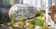 Do czego wykorzystać serwery? Amazon daje przykład, warto go naśladować!