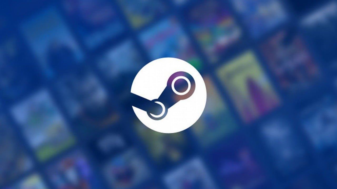 Nie zdziw się, jeśli recenzje gier na Steam będą wyświetlane w dziwny sposób. Valve wprowadziło nową funkcję, która może ujawnić nietypowe problemy